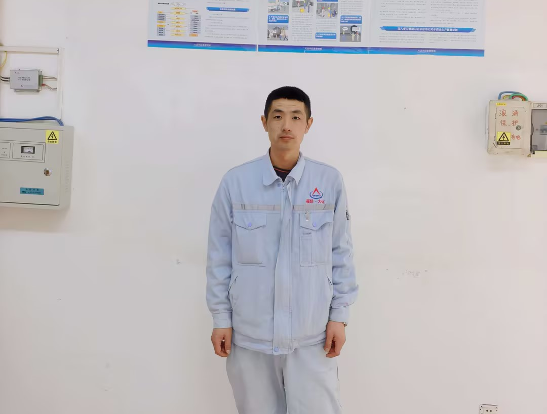 yl23455����(����)�ɷ����޹�˾����
